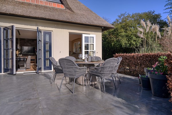 Medium property photo - Oostervelden 28, 6681 WV Bemmel